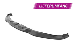 Front Splitter BMW E90 E91 2005–2008