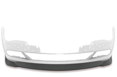 Predný splitter BMW E63 E64 facelift 2007–2010