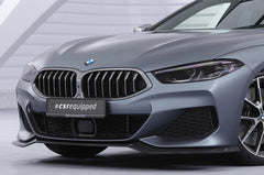 Predný splitter BMW 8 G14 G15 G16 M paket 2019+