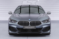 Predný splitter BMW 8 G14 G15 G16 M paket 2019+