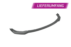 Front Splitter BMW M3 G80 G81 M4 G82 G83