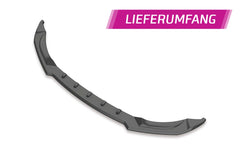 Predný splitter BMW M3 F80 M4 F82 F83 2014–2020