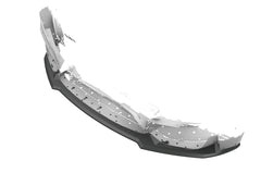 Predný splitter BMW M3 F80 M4 F82 F83 2014–2020