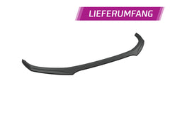 Front splitter Cupra Formentor 2020+