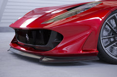 Predné lipo Ferrari 812 Superfast / GTS ABE