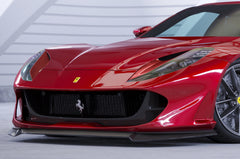 Predné lipo Ferrari 812 Superfast / GTS ABE