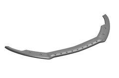 Front lip spoiler Ford Mustang VI pre-facelift