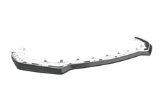 Front spoiler Ford Mustang VI facelift