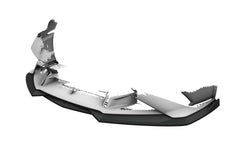 Front lip Lamborghini Huracán STO