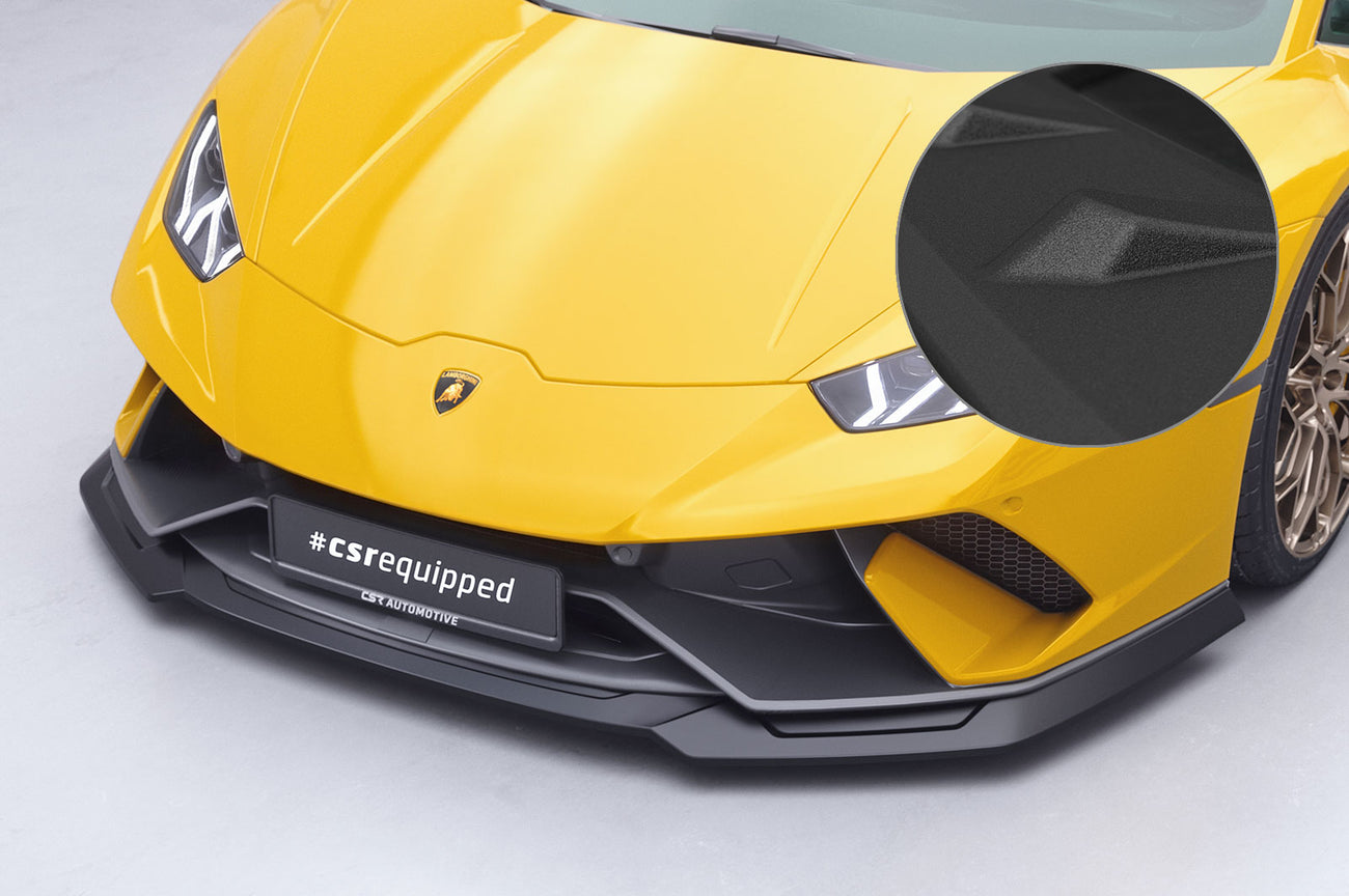 Predné lipo Lamborghini Huracán Performante