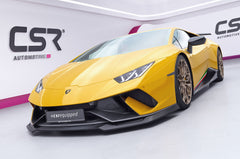 Predné lipo Lamborghini Huracán Performante