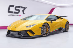 Predné lipo Lamborghini Huracán Performante