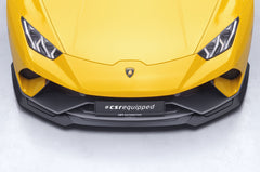 Predné lipo Lamborghini Huracán Performante