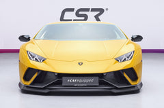 Predné lipo Lamborghini Huracán Performante