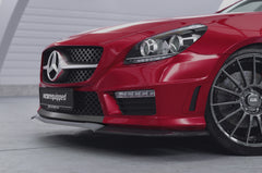 Predné lipo s ABE pre Mercedes-Benz SLK R172 AMG-Line