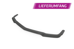 Predné lipo s ABE pre Mercedes-Benz SLK R172 AMG-Line