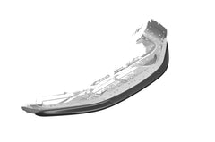 Front lip Porsche 911 992 2019-2024 Carrera / Targa ABE (without GT / Turbo)