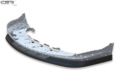 Predné lipo Porsche 911 996 facelift 2002-2006 ABE