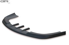 Predné lipo Porsche 911 996 facelift 2002-2006 ABE