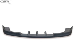 Predné lipo Porsche 911 996 facelift 2002-2006 ABE