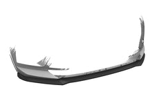 Front lip Skoda Kodiaq facelift 2021- Sportline / L&K / RS ABE