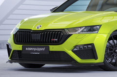 Predné lipo Škoda Octavia 4 RS / RS Plus 2020- ABE