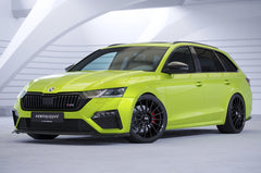 Predné lipo Škoda Octavia 4 RS / RS Plus 2020- ABE