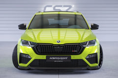Predné lipo Škoda Octavia 4 RS / RS Plus 2020- ABE