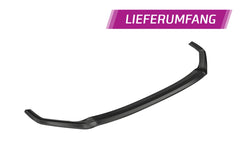 Predné lipo Škoda Octavia 4 RS / RS Plus 2020- ABE