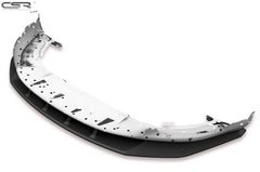 Front lip Skoda Superb II 2008-2013 ABE