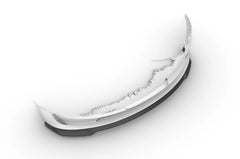 Front lip Tesla Model 3 2017–09/2023 (pre-facelift