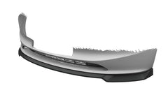 Predné lipo Tesla Model 3 facelift 2023+