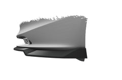 Predné lipo Tesla Model 3 facelift 2023+