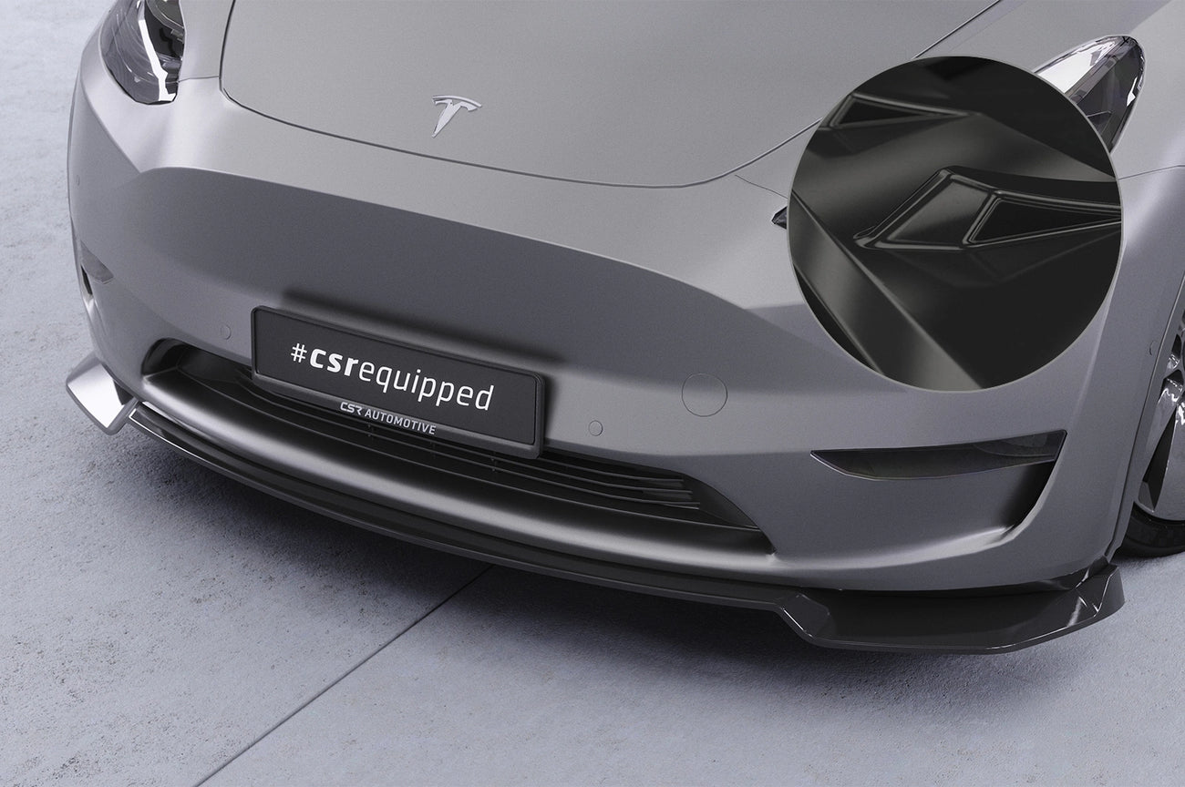 Predné lipo Tesla Model Y 2020+