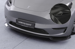 Predné lipo Tesla Model Y 2020+