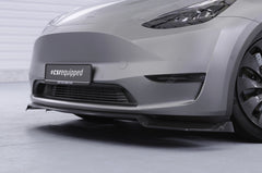 Predné lipo Tesla Model Y 2020+