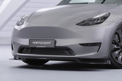 Predné lipo Tesla Model Y 2020+