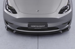 Predné lipo Tesla Model Y 2020+