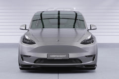 Predné lipo Tesla Model Y 2020+