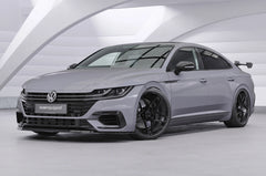 Predné lipo VW Arteon R-Line 2017–06/2020 (pred facelift)