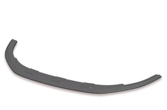 Predné lipo VW Golf 6 GTI / GTD (2008–2012)