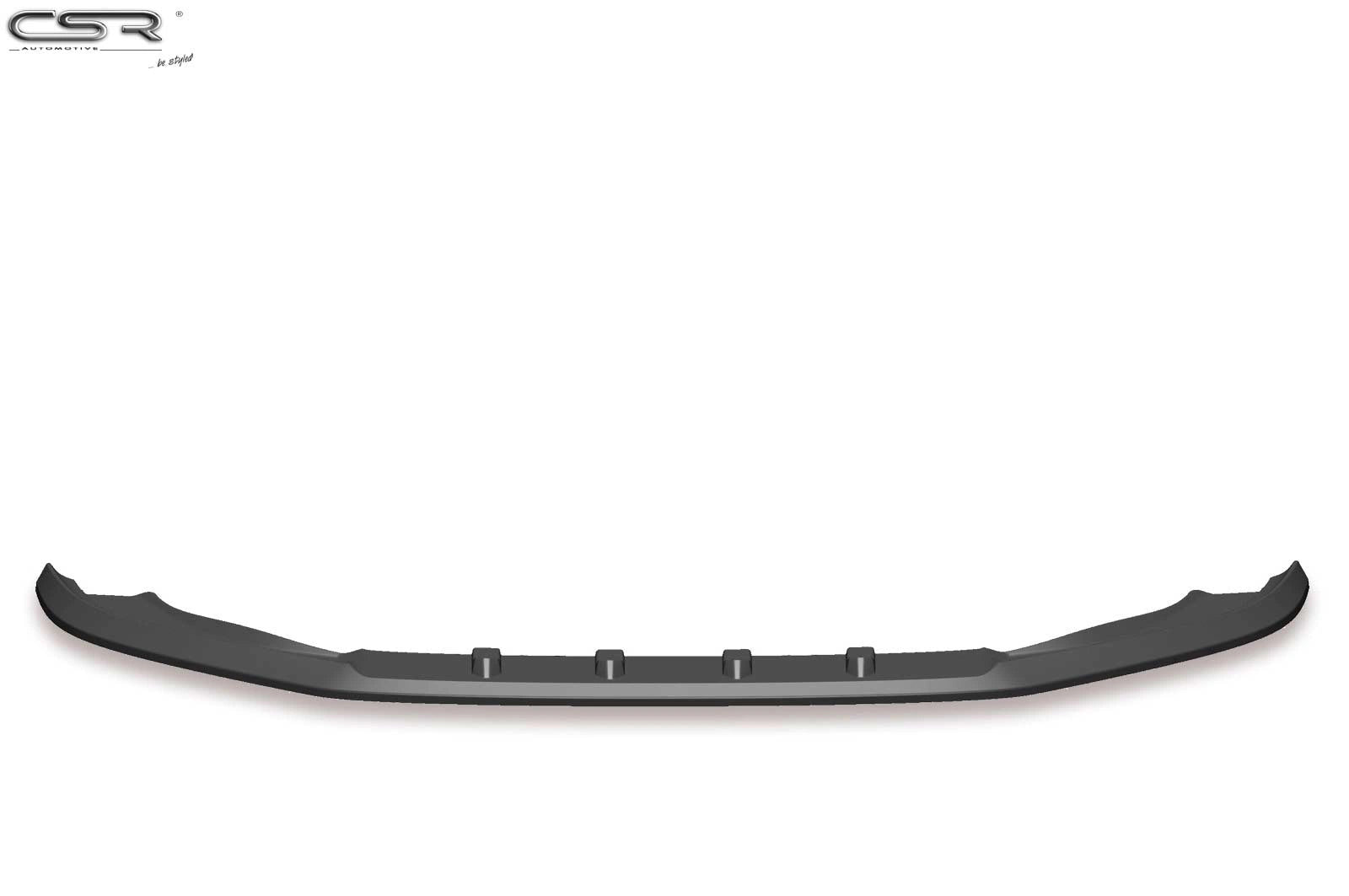 Predné lipo VW Golf 6 R (2009–2012)