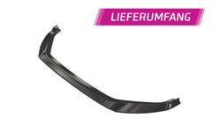 Predné lipo VW Golf 7 (základná verzia, facelift 2017+)