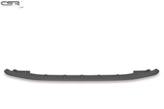 Front lip VW Golf 7 R-Line (2012+)