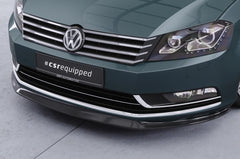 Predné lipo VW Passat B7 (2010–2015)
