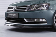 Predné lipo VW Passat B7 (2010–2015)