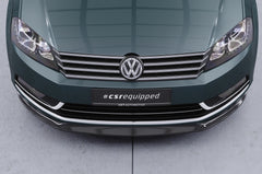 Predné lipo VW Passat B7 (2010–2015)