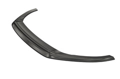 Predné lipo VW Passat B7 (2010–2015)
