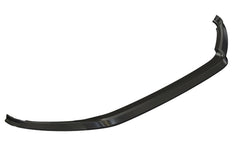 Front lip VW Passat B8 (3G) pre-facelift (2014–2019)