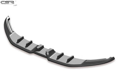 Front Lip VW Passat B8 (3G) 2014–2019